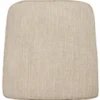 Ninja Sittdyna Karmstol Beige