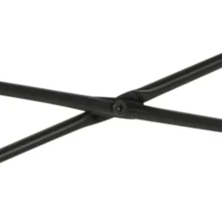 Notting Hill Skrivbord 100x45 cm Ek