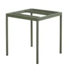 Nox Bordsstativ Nordic Green, 69x69 cm