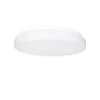 Ocean Plafond Tak/Vägg 25 cm
