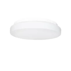 Ocean Plafond Tak/Vägg 25 cm