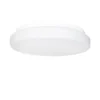 Ocean Plafond Tak/Vägg 40 cm