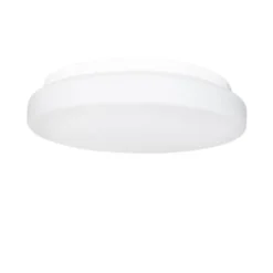 Ocean Plafond Tak/Vägg 40 cm