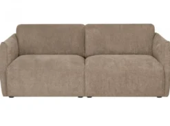 Oden 3-sits soffa