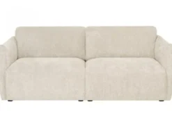 Oden 3-sits soffa
