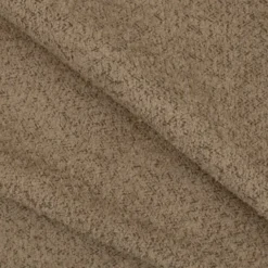 Oden 3-sits soffa Anthology Antelope