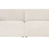 Oden 3-sits soffa Anthology Cream