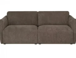 Oden 3-sits soffa Anthology Mocca