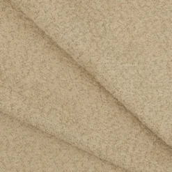 Oden 3-sits soffa Anthology Sand