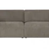Oden 3-sits soffa Anthology Taupe