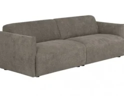 Oden 3-sits soffa Anthology Taupe