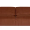 Oden 3-sits soffa Lincoln Terra