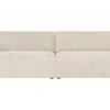 Oden 4-sits soffa Set 2