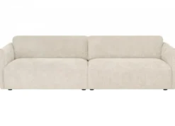Oden 4-sits soffa Set 2