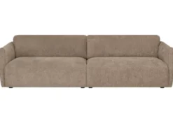 Oden 4-sits soffa Set 2