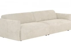Oden 4-sits soffa Set 2