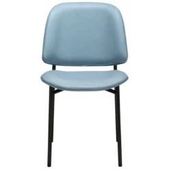 Ohmy Stol Blue Fog