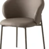 Oleandro Capsule Stol