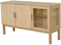Olivia Sideboard Ek