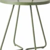 On The move Sidobord Liten Olive Green