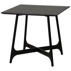 Ooid Bord 80 cm