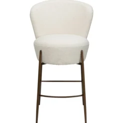 Orbit Barstol Dove