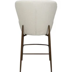 Orbit Barstol Dove