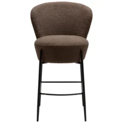 Orbit Barstol Major Brown