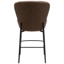 Orbit Barstol Major Brown