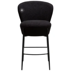 Orbit Barstol Obsidian Black