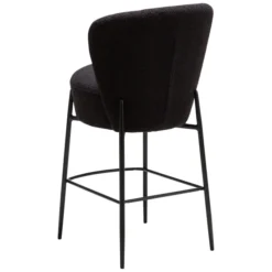 Orbit Barstol Obsidian Black