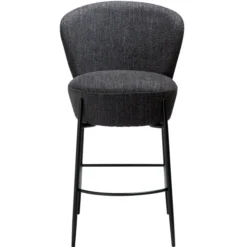 Orbit Barstol Raven Black