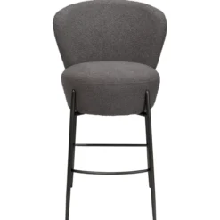 Orbit Barstol Stone