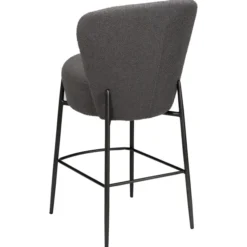 Orbit Barstol Stone