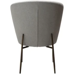 Orbit Stol Cashmere