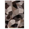 Oscar Matta Brun/Beige