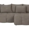 Ossian Bäddsoffa med Divan Genesis Stone