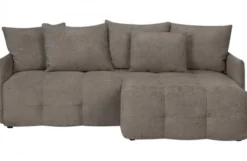 Ossian Bäddsoffa med Divan Genesis Stone