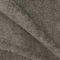 Ossian Bäddsoffa med Divan Genesis Stone