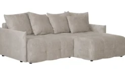 Ossian Bäddsoffa med Divan Genesis Dove