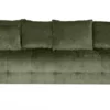 Ossian 3-sits Bäddsoffa