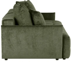 Ossian 3-sits Bäddsoffa
