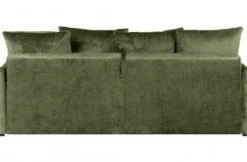 Ossian 3-sits Bäddsoffa