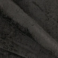 Ossian 3-sits Bäddsoffa Perfect Harmony Black