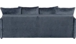 Ossian 3-sits Bäddsoffa Perfect Harmony Ocean Blue