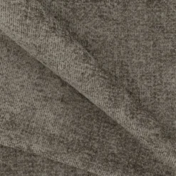 Ossian 3-sits Bäddsoffa utan armstöd Genesis Stone