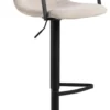 Pablo Barstol Beige