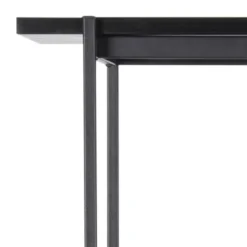 Paddington Bokhylla 172x94x27 cm