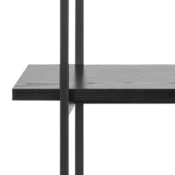 Paddington Bokhylla 172x94x27 cm