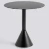 Palissade Cone Bord Ø70 Cm, Antracit